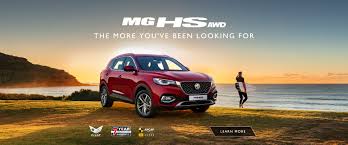Maybe you would like to learn more about one of these? New And Used Car Sales Booran Mg Dandenong Booran Mg Dandenong Mg