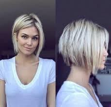 Was Fur Ein Asymmetrischer Haarschnitt Um Dein Gesicht Zu Sublimieren Rozenn Bonhommet Deutsche Stifte En 2020 Coupe De Cheveux Asymetrique Cheveux Asymetrique Coupe De Cheveux