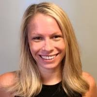 Jennifer Stutz's Instagram, Twitter & Facebook