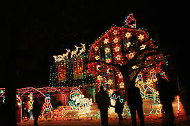 Https Encrypted Tbn0 Gstatic Com Images Q Tbn And9gcslijn1 Bmdpebyp5reaapnt3opewifva7 Vq Usqp Cau