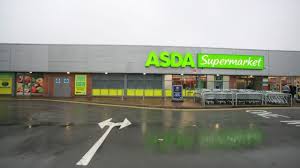 Coffee machine descaler asda living guiseley retail park. Asda Chesterfield Supermarket Chesterfield In Chesterfield