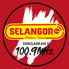 Publish on thursday, 20 august 15 @ 09:27:16 pm. Minnal Fm Frequency In Tapah