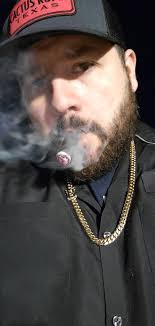 Daniel Schmuck: 9mm, 26", 10k Kuban-Kette! Mein erstes Stück Goldschmuck  überhaupt. Ich liebe es! : r/jewelry