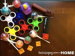 Free collection of 30+ vipkid printables vipkid characters: Best Non Crafty Rewards For Vipkid Students