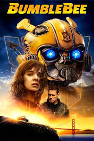 Bumblebee 2018 Full Hd Movie Full Movies Online Free Free Movies Online Transformers Movie