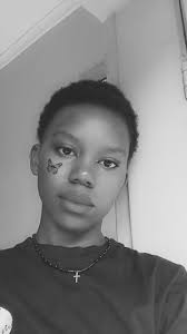 After staying away from each other we finally met 🥺🥺❤️