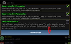 Please verify that you are human and not a software(automated bot). Android Phone Me Game Hack Kaise Kare Get Unlimited Coins