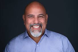 MA Construction Group