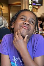 Loveport Adopts Alice