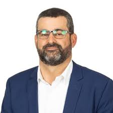 Pedro Benavente Fuentes