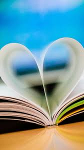 We've gathered more than 5 million images uploaded by our users and sorted them by the most popular ones. Dreamy Love Book Iphone 6 Plus Wallpaper Iphone 5s Wallpaper Full Hd Love Wallpaper Love Wallpaper Download