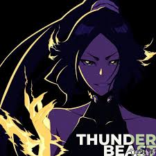 Hi all! I just wanted to introduce myself and share one of my favorite fan  arts that I made.