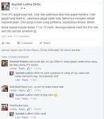 Maybe you would like to learn more about one of these? Test Jpj Ku Gagal Semalam Sayidahnapisahdotcom