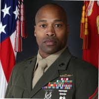 Keon Miller's Instagram, Twitter & Facebook