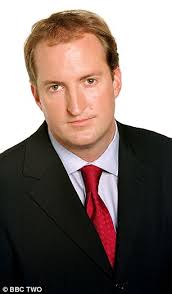 The rt hon the lord garnier qc advisory board. Boris Johnson Threatens To Prosecute His Former Spin Doctor Following A Cancelled Tv Interview Daily Mail Online