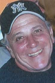 Obituary of John W. Smi