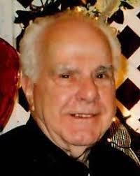 Arthur Snyder Obituary