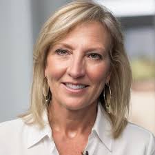 Cascade Hasson Sotheby's International Realty