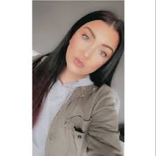 Sophie Tripp-Edwards (sophte)