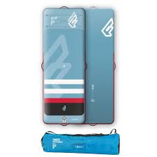 Its many qualities include the fact that it can be used in water, for rehabilitation or for exercising. Aufblasbare Wassersport Matte Schwimm Yoga Fitness Fanatic