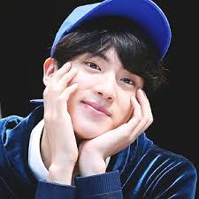 Not just friends;kt+jjk( ) vkook ©vikyo17 2016 #553 in fanfiction 3/03/17 in revisione －© covers made kindly by minyawn. Kim Seokjin Doing Things On Twitter Kim Seokjin Being This Nations Sweetheart 2017