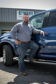Expert recommended top 3 car dealerships in little rock, arkansas. Steve Landers Jr Charts A New Path Arkansas Money Politics