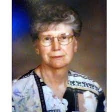 Man who lost his mother to COVID-19 at Orchard Villa in Pickering still has  questions