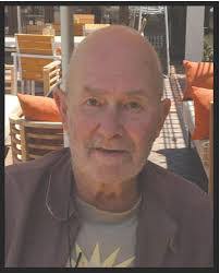 Jean Hinman's Instagram, Twitter & Facebook