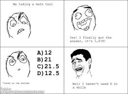 Pin On College Life Lols