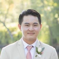 200+ "Saetern" profiles