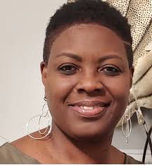 Leisure Travel by Sharon