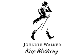 Posted in drinktagged commerce square, download hd logo for johny walker, download hd wallpapers of johnie walker keep walking, hd wallpapers, hd wallpapers of jhone. World Topics Johnnie Walker Logo Hd Wallpapers 1080p Download Wallpaper 1920x1080 Red Label Johnnie Walker Whiskey Set Alcohol Full Hd 1080p Hd Background Explore Our Range Of Whiskies And