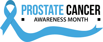 This month marks the first anniversary of the enactment of the nicca that also declared every february of each year to be observed as cancer awareness month. Prostate Cancer Awareness Month Acca Hvac Blog