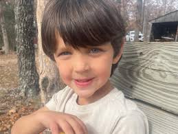 Abby Hendren (@abbyhendren) • Instagram photos and videos