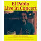 El Pablo 1x event in Memphis, TN