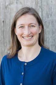 Founders — The Field Fund