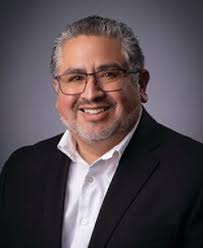 Star Rating and Reviews for Thomas Campbell