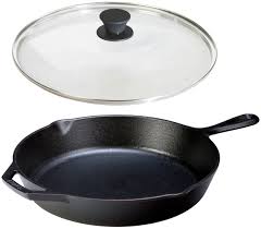 Non Toxic Cookware