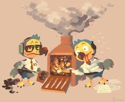 Houston We Have A Gamer Moment On Twitter In 2020 Animal Crossing Fan Art Animal Crossing Memes Animal Crossing Villagers