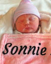 City mourns loss of Councilman All