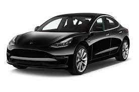 Maybe you would like to learn more about one of these? 2018 Tesla Model 3 Buyer S Guide Reviews Specs Comparisons