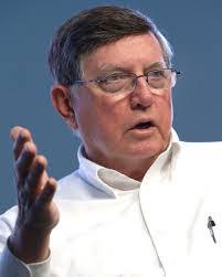 Glenn Perrine's Instagram, Twitter & Facebook