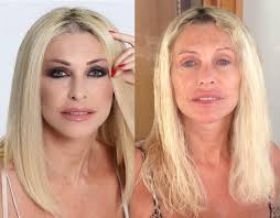 Alex ferrari (footballer) (born 1994), italian footballer alex ferrari (singer) (born 1982), brazilian singer Paola Ferrari Come Era E Come E Curiosando Qui Con Belle Foto