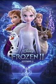 Most of these movies go straight to video, but the best of them have had audiences wishing they could see them in theaters. Top 10 Best Animated Movie Of 2019 Cartoon Amino