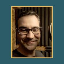 KIDS! (or parents of Kiddos!) 🌟 Dive into the exciting world of Voiceover  with us!, Our 4 week online workshop starts next month, and it’s designed  just for you. Discover the art of VO, experiment ...