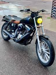 Image result for Vivid Black 1992 Motorcycle