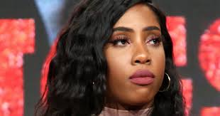 Philadelphia 76ers national anthem singer Sevyn Streeter: Team canceled  over "We Matter" shirt