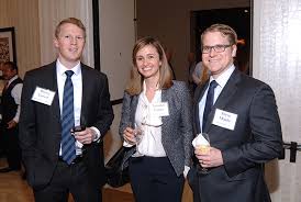 24TH ANNUAL FALL LECTURE