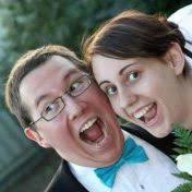 Candace Narvaez (candacenarvaez)