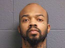 Offender Tracking Information System (OTIS)